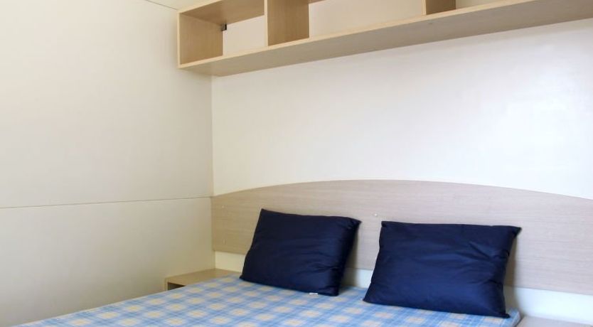 Photo of Cisano & San Vito