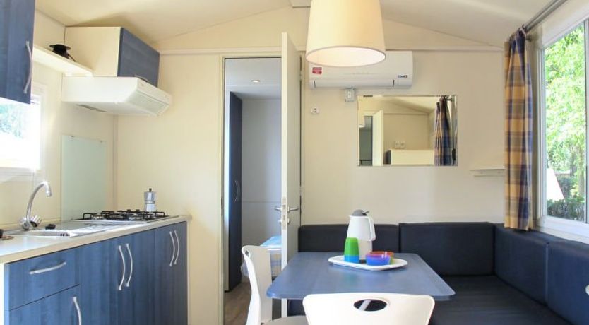 Photo of Cisano & San Vito