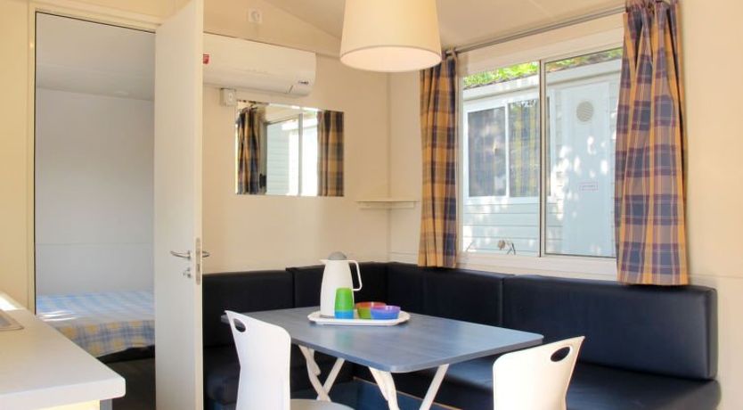 Photo of Cisano & San Vito