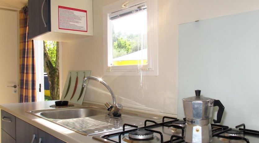 Photo of Cisano & San Vito