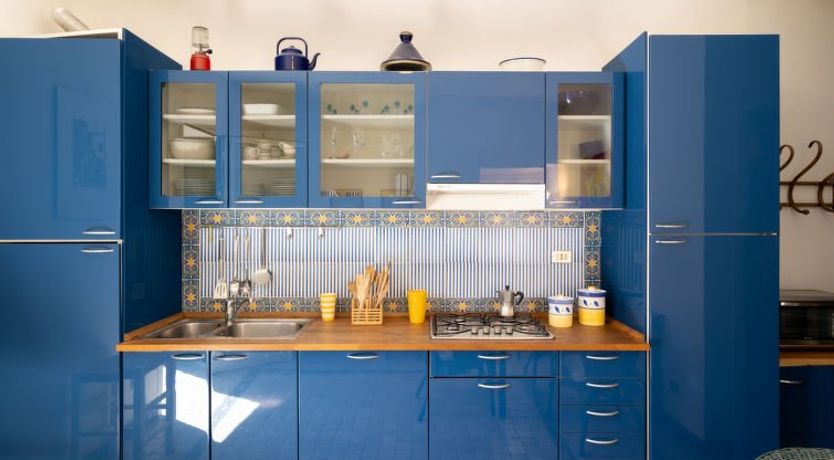 Photo of Laura (DOL281)