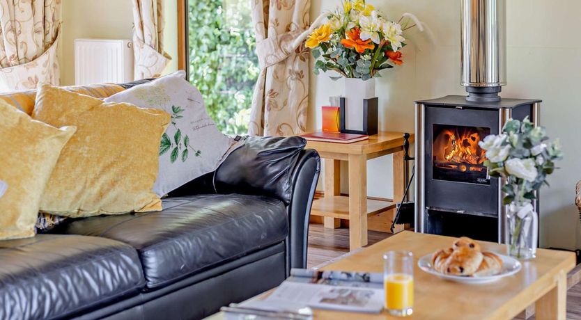 Photo of 2 Bed in South Molton