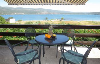 Vesna Holiday Home