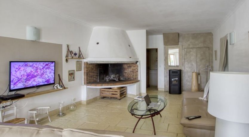 Photo of La Bastide Neuve