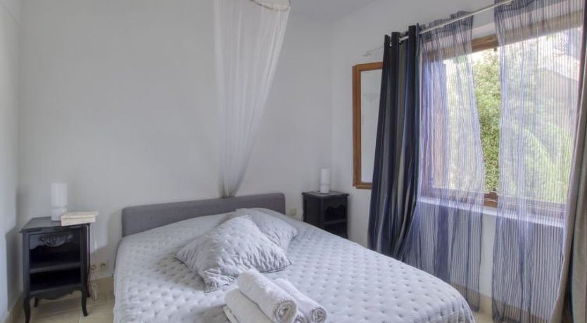 Photo of La Bastide Neuve