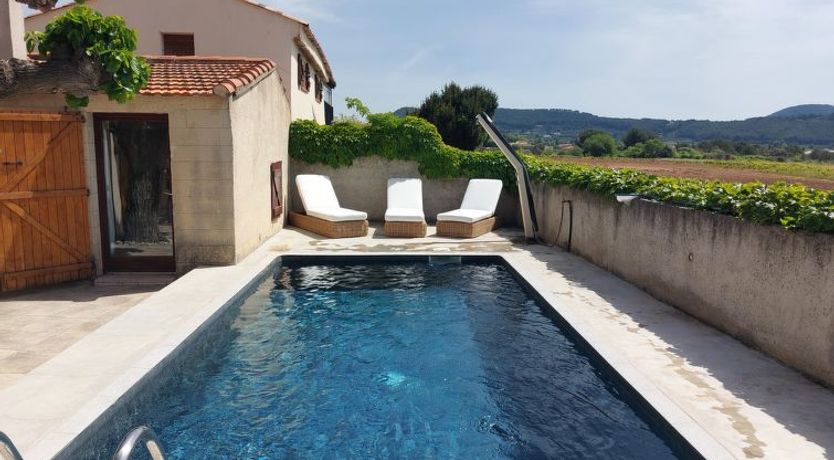 Photo of La Bastide Neuve