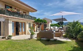 Photo of La Bastide Neuve
