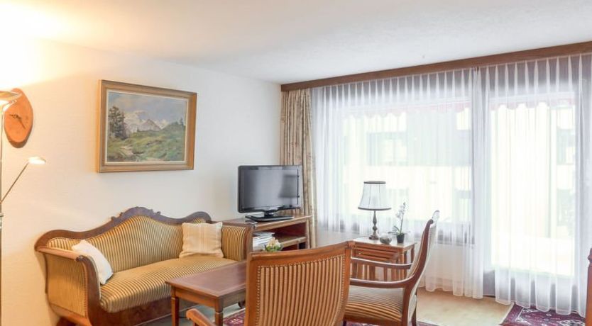 Photo of Rustica Apt. M