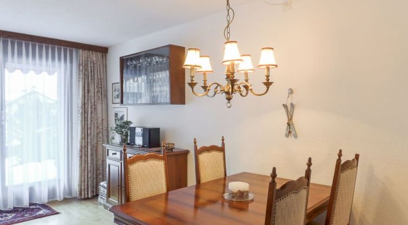 Photo of Rustica Apt. M