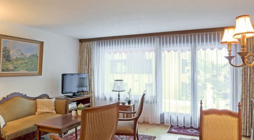 Photo of Rustica Apt. M