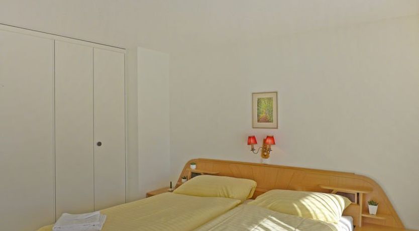 Photo of Rustica Apt. M