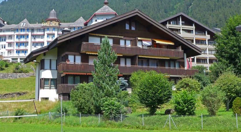 Photo of Rustica Apt. M