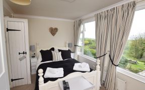 Photo of Cottage in North Cornwall