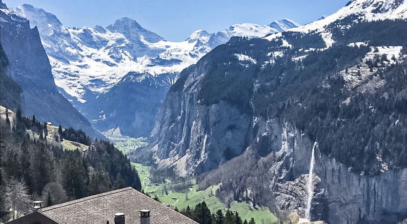 Photo of Plein Soleil