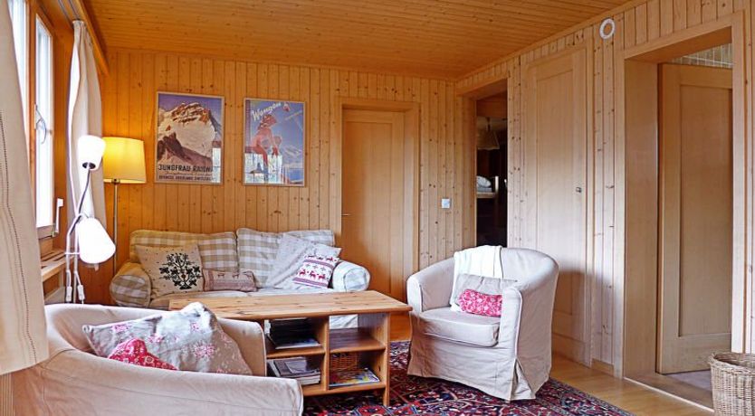 Photo of Plein Soleil