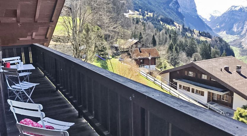 Photo of Plein Soleil