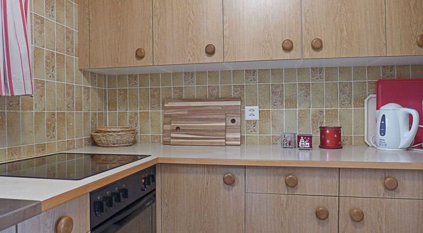 Photo of Plein Soleil