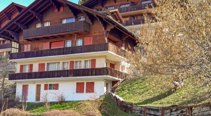 Photo of Plein Soleil