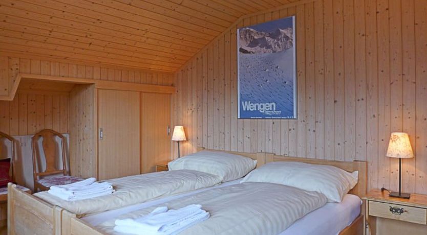 Photo of Plein Soleil