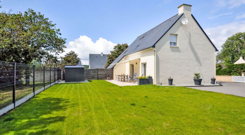 Photo of La Farniente