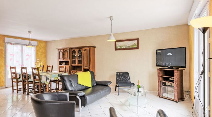 Photo of La Farniente