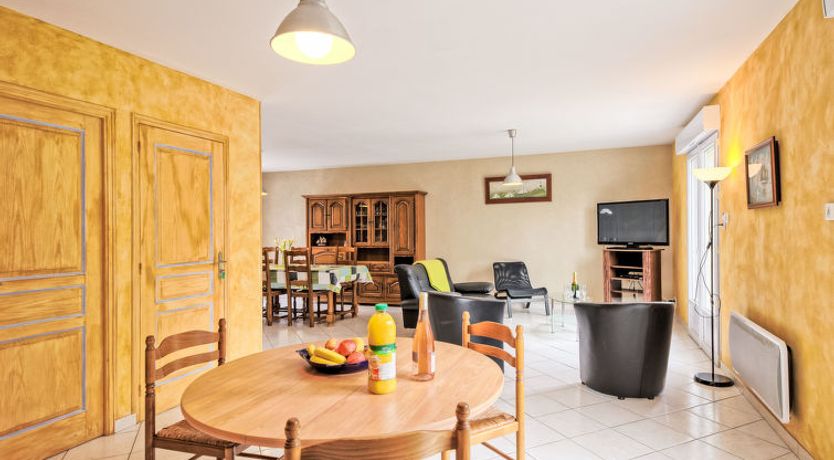 Photo of La Farniente