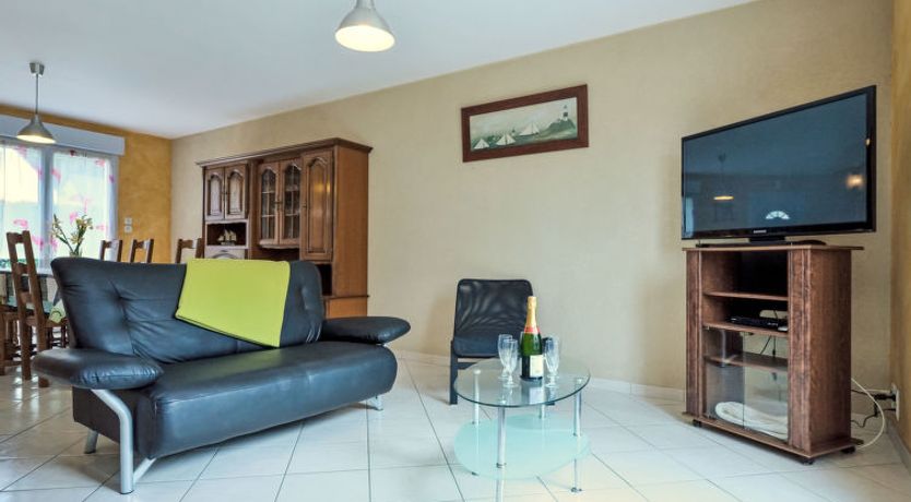 Photo of La Farniente