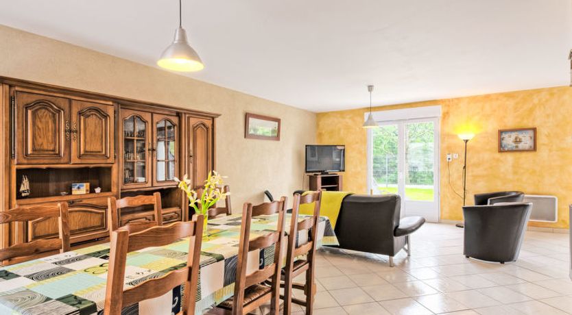 Photo of La Farniente