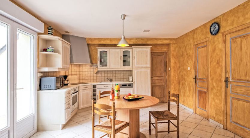 Photo of La Farniente