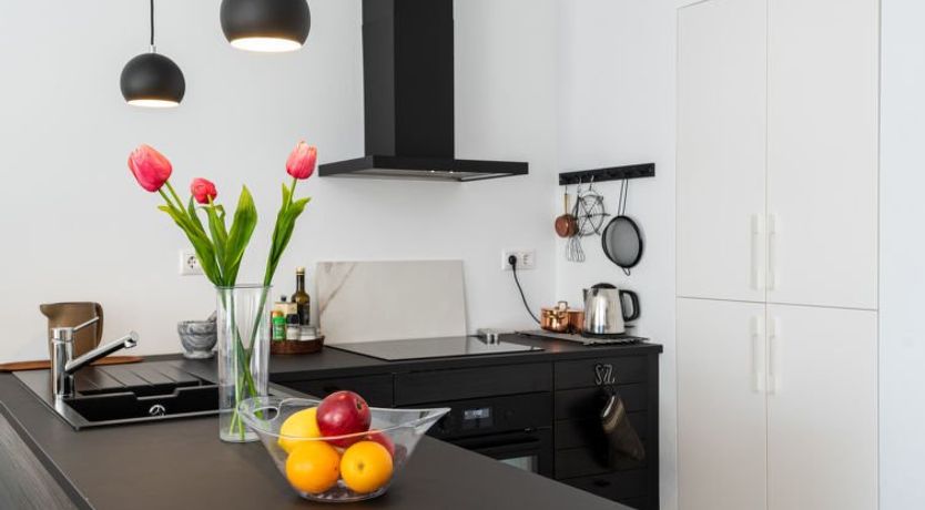 Photo of Sol de Estepona