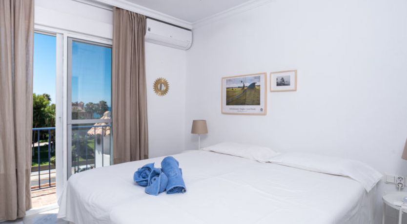 Photo of Sol de Estepona