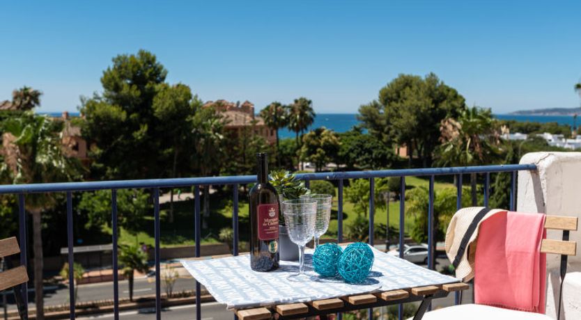 Photo of Sol de Estepona