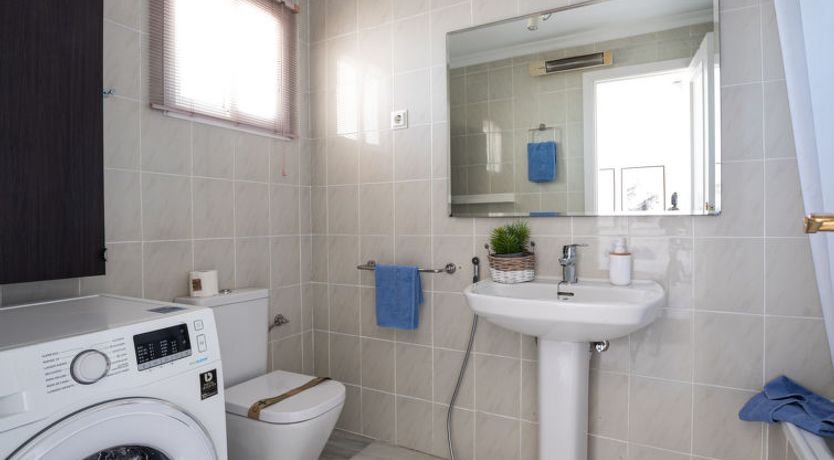 Photo of Sol de Estepona