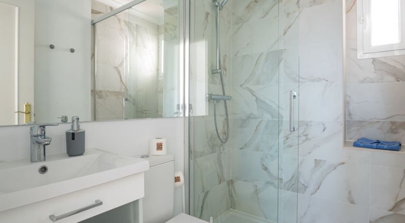 Photo of Sol de Estepona