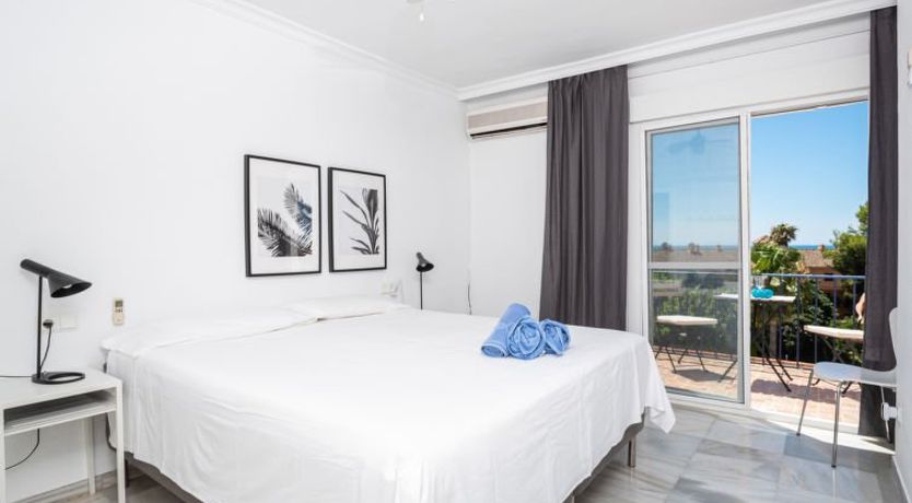 Photo of Sol de Estepona