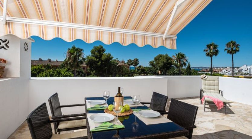 Photo of Sol de Estepona