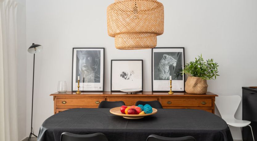 Photo of Sol de Estepona