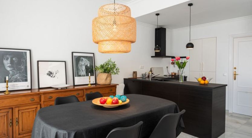 Photo of Sol de Estepona