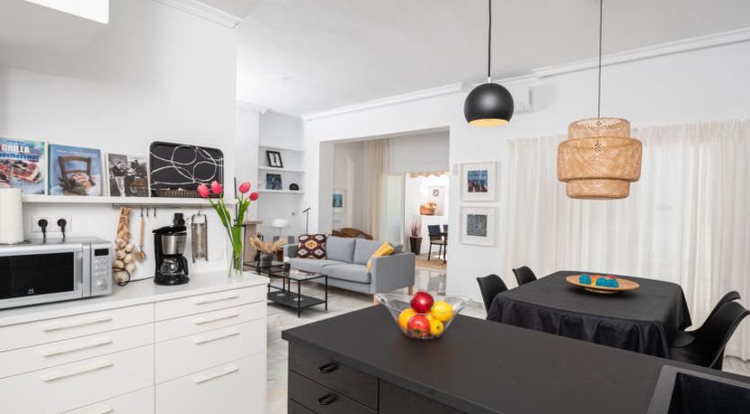 Photo of Sol de Estepona