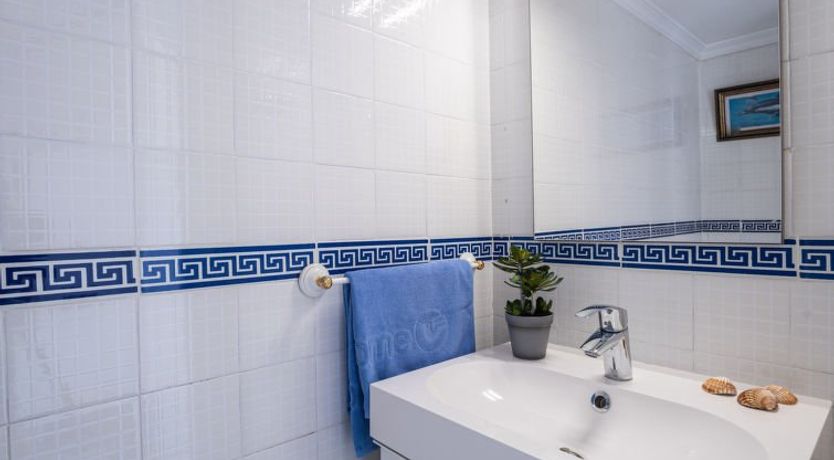 Photo of Sol de Estepona