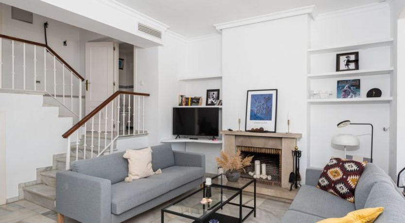 Photo of Sol de Estepona