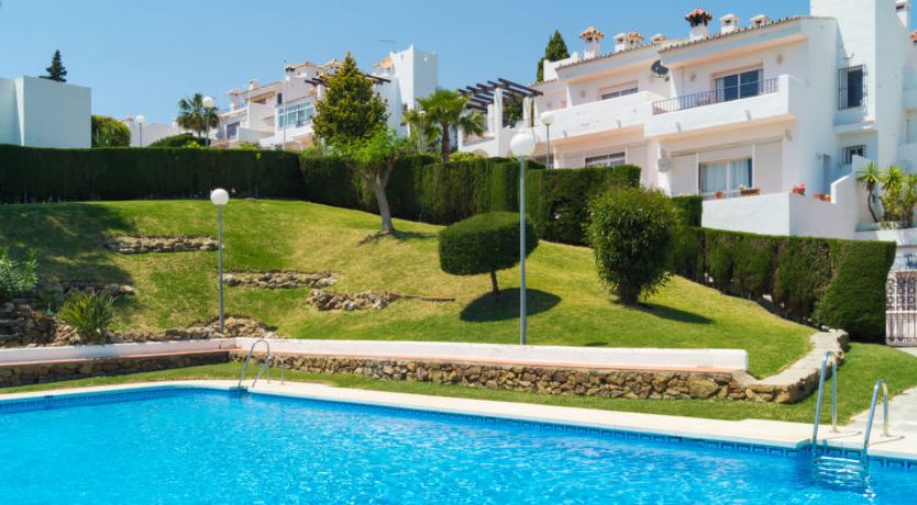 Photo of Sol de Estepona