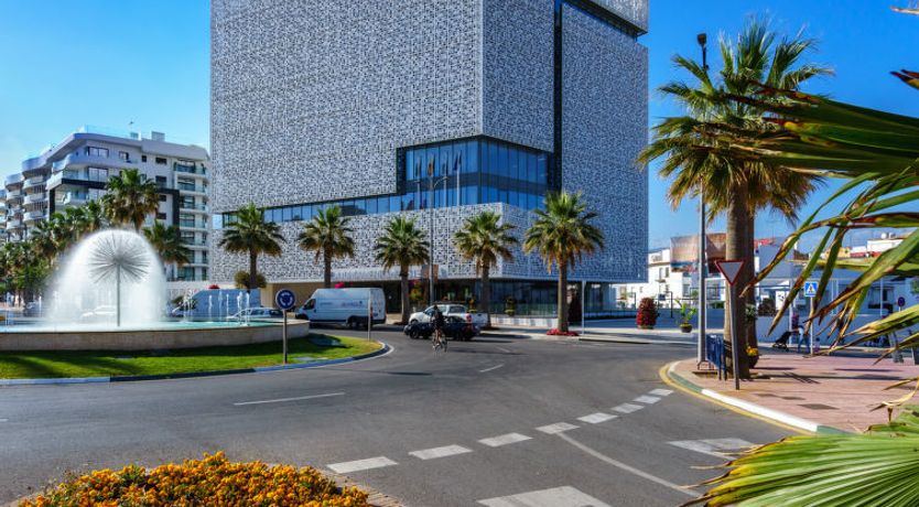 Photo of Sol de Estepona