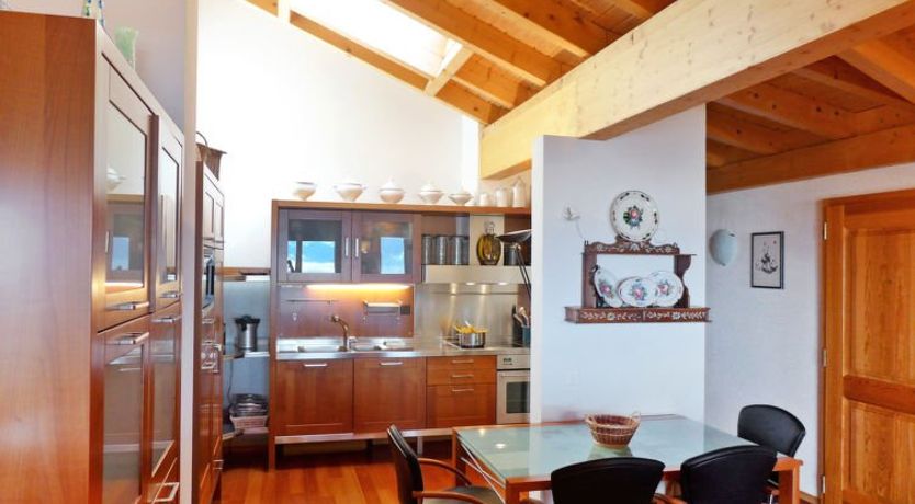 Photo of Sunset B 11