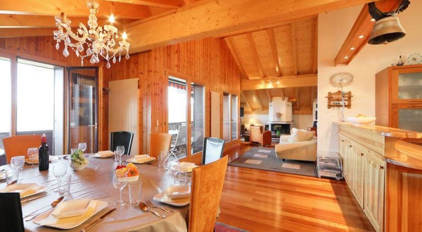 Photo of Sunset B 11