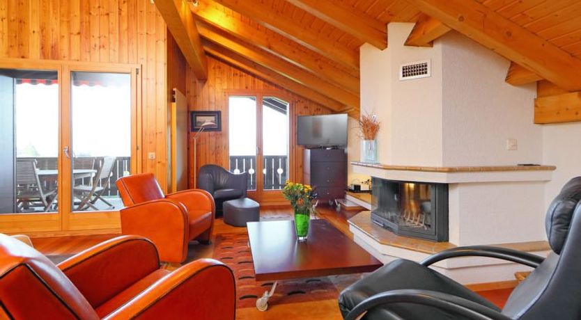 Photo of Sunset B 11