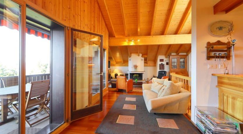 Photo of Sunset B 11