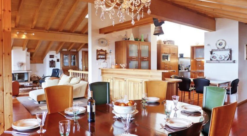 Photo of Sunset B 11