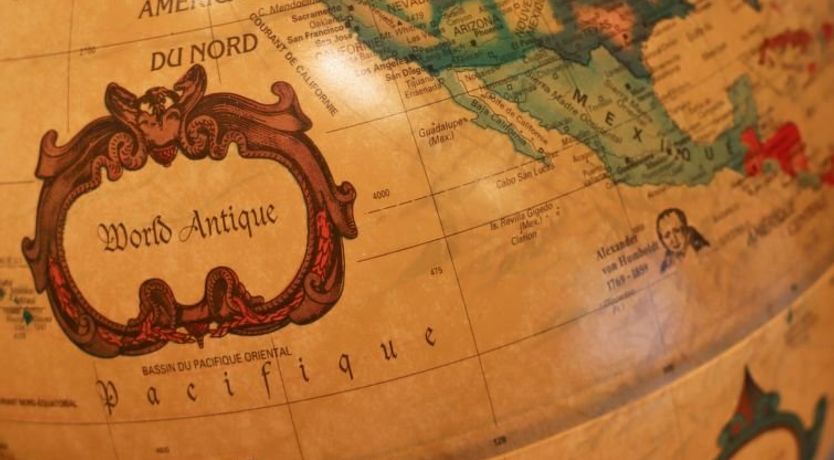 Photo of Sunset B 11