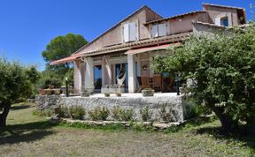 Photo of La Chênaie